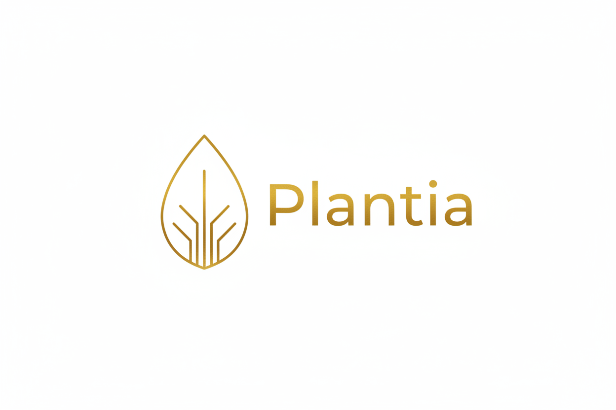 Plantia
