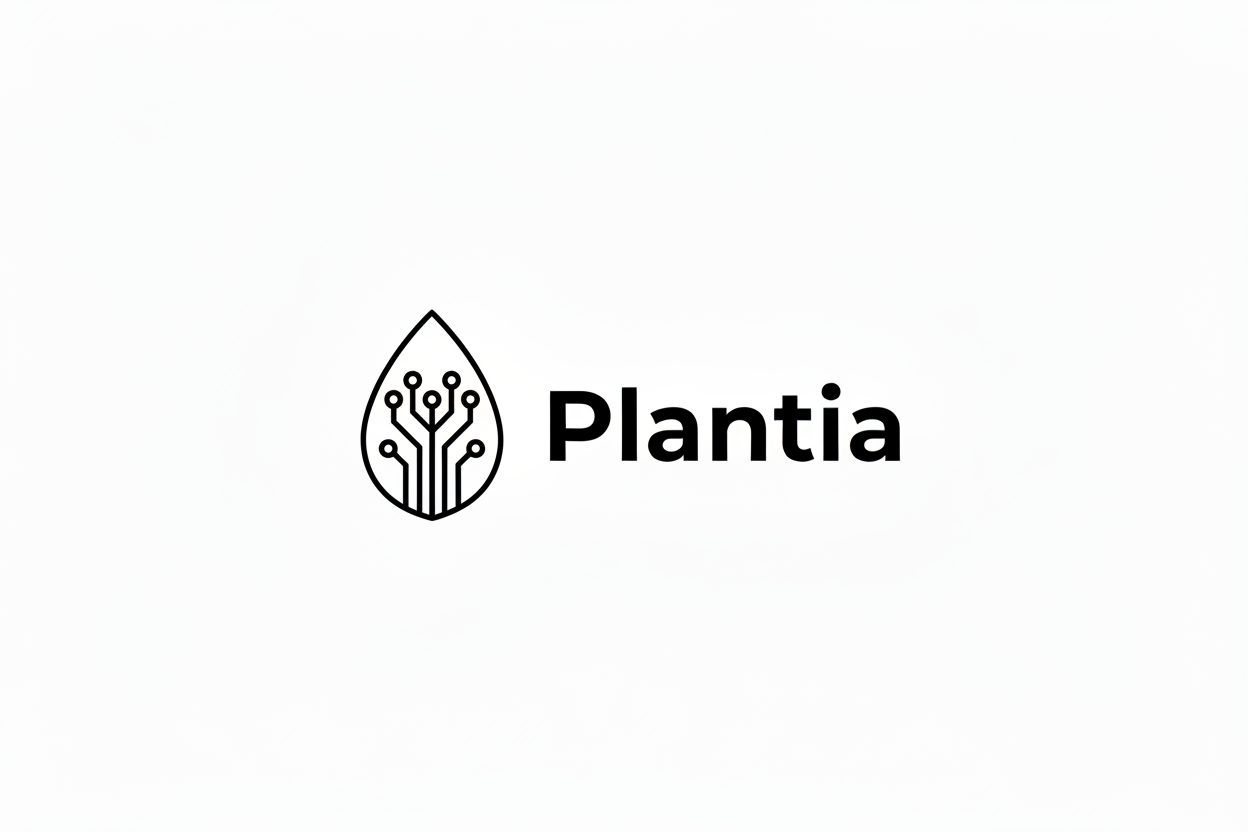 Plantia